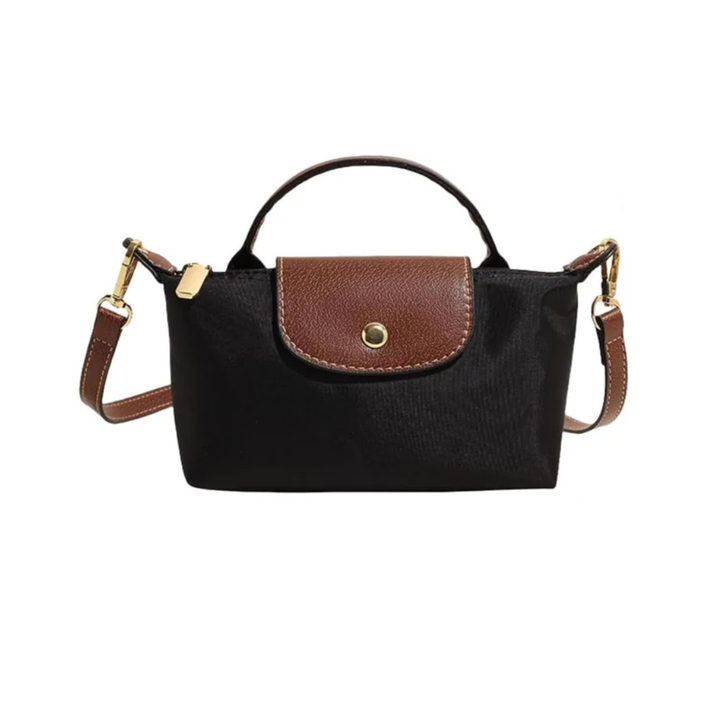 Mini Longchamp Bag