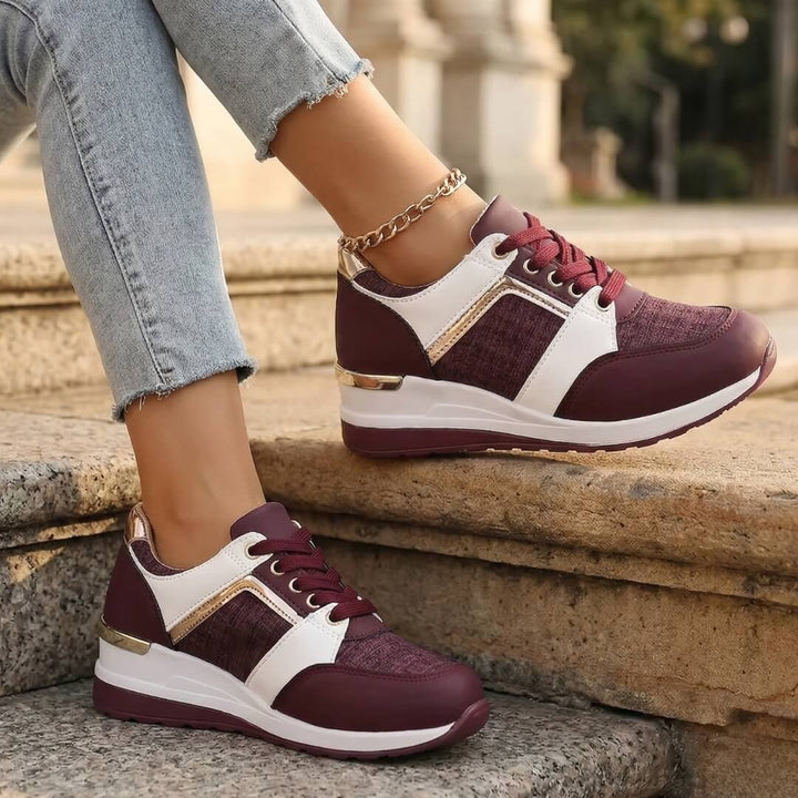 Baskets Wedge Arina