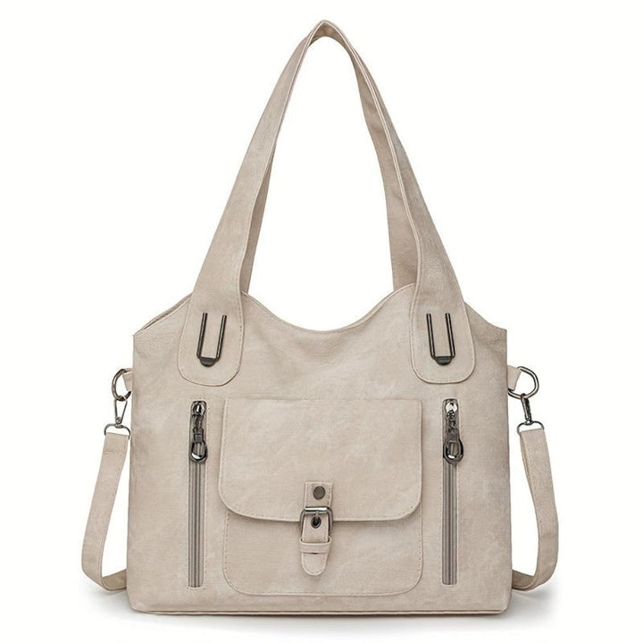 Cecilia | Crossbody Bag Timeless Elegance