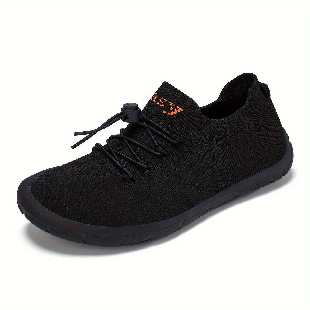 EasyFlex - Lightweight Comfort Sneakers
