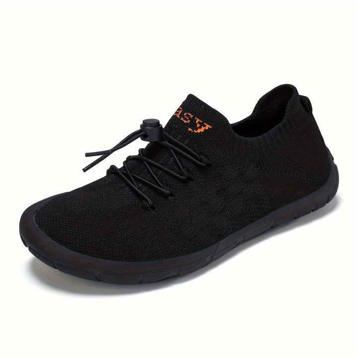 EasyFlex - Lightweight Comfort Sneakers