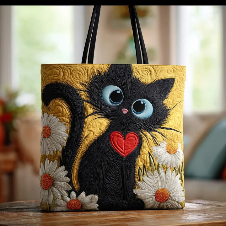 Maisie | Sac souple et facile fait à la main