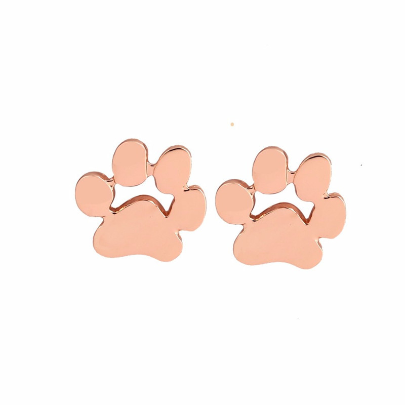 Hypoallergenic Earrings