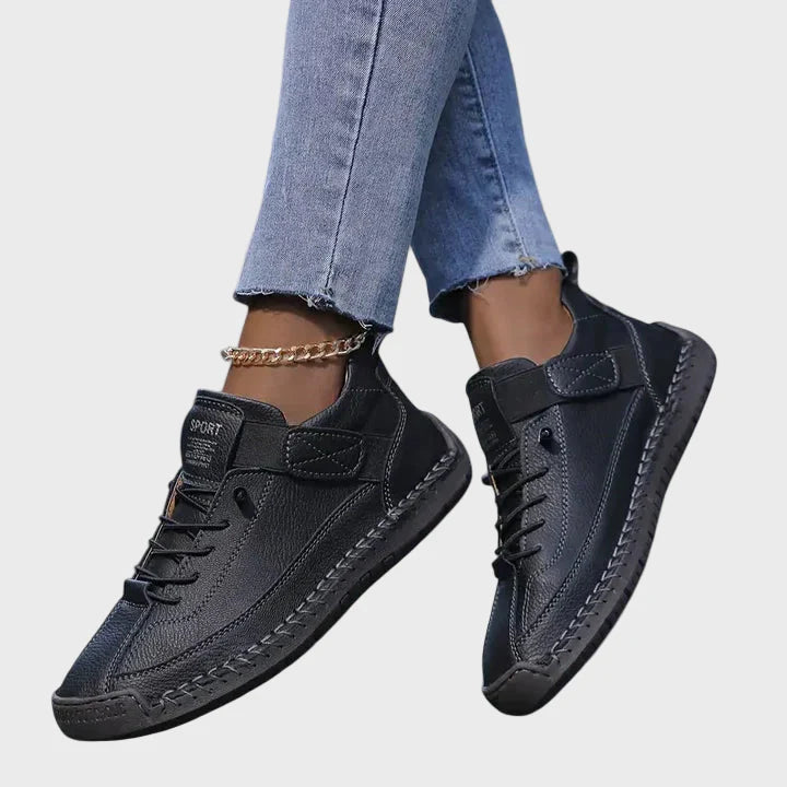Zella | Orthopaedic Sneakers
