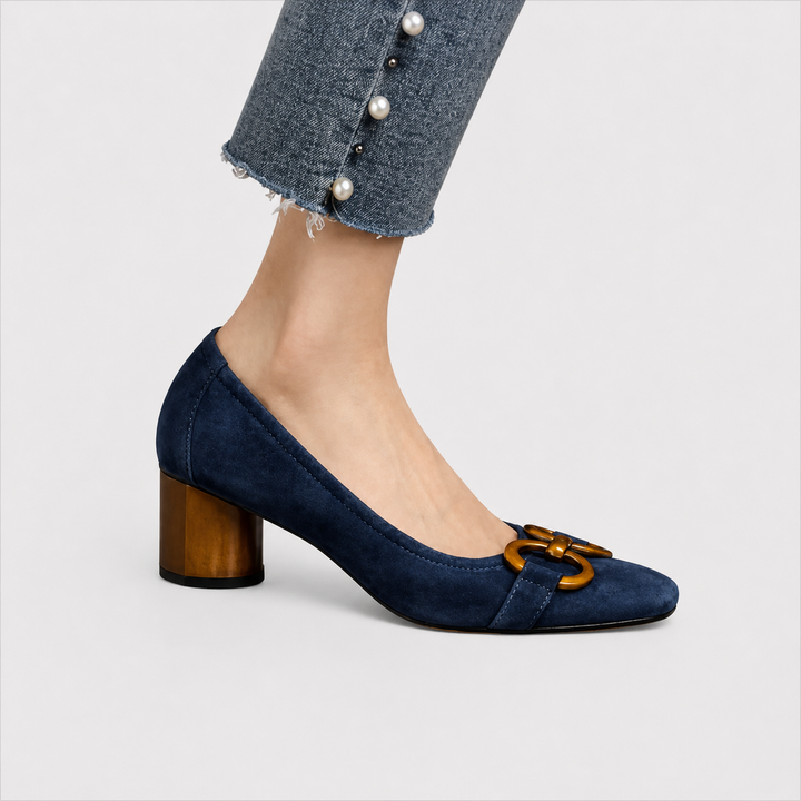Dorothy™ | Talons Élégants