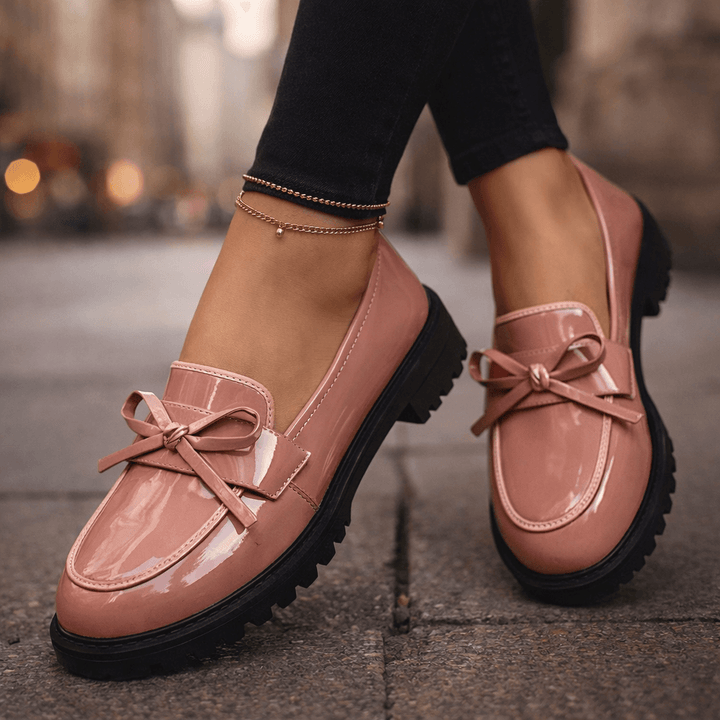Piattaforme Gloss Céleste