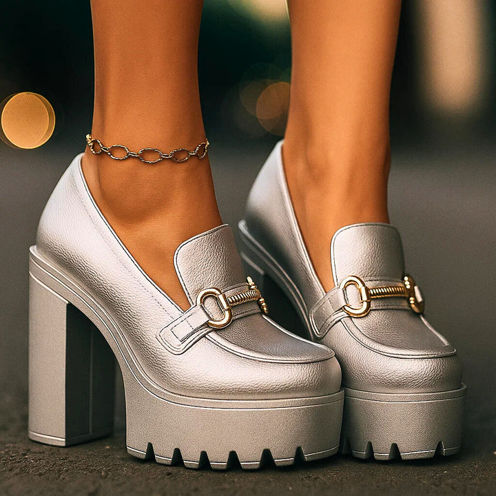 PLATEFORME JULIETTE MONROE