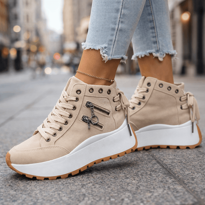 Baskets Novera Chunk