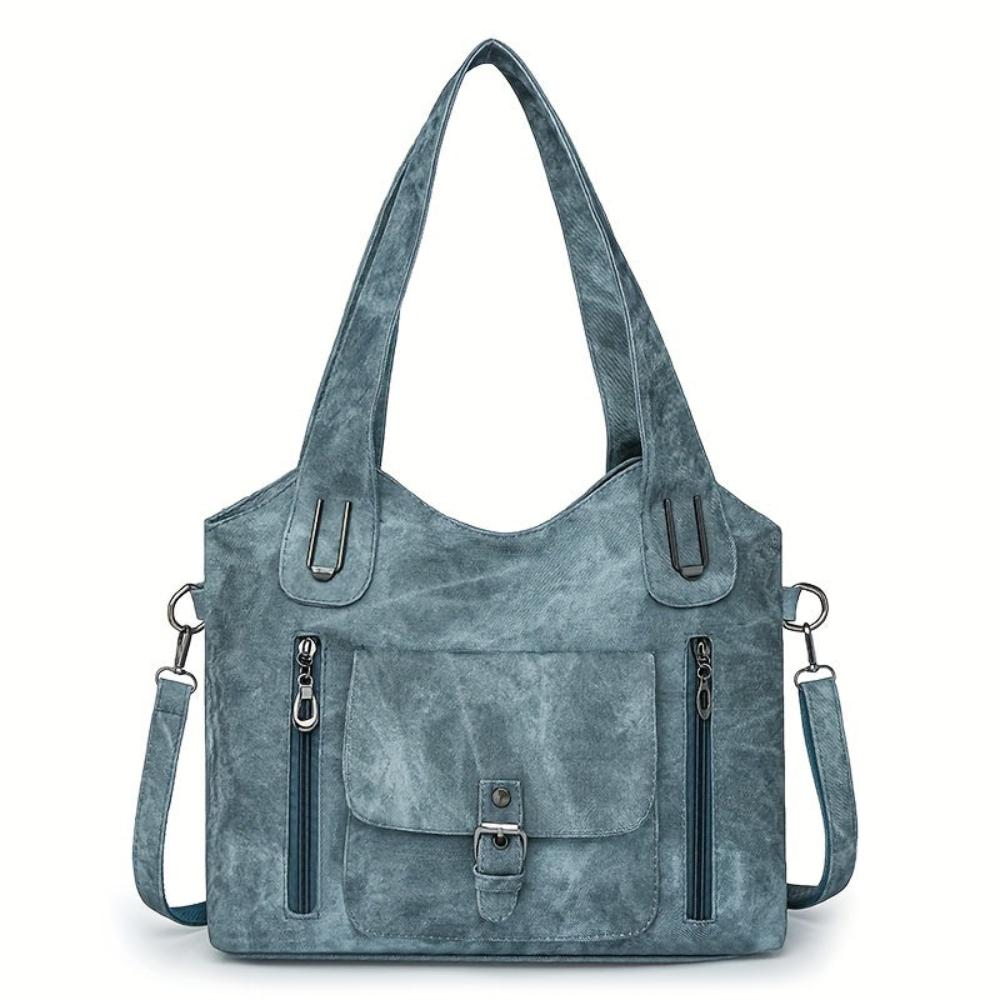 Cecilia | Crossbody Bag Timeless Elegance