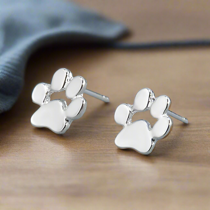 Hypoallergenic Earrings
