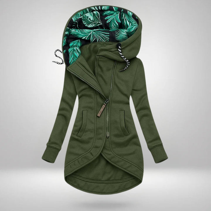 Chimene | Women’s Winter Coat