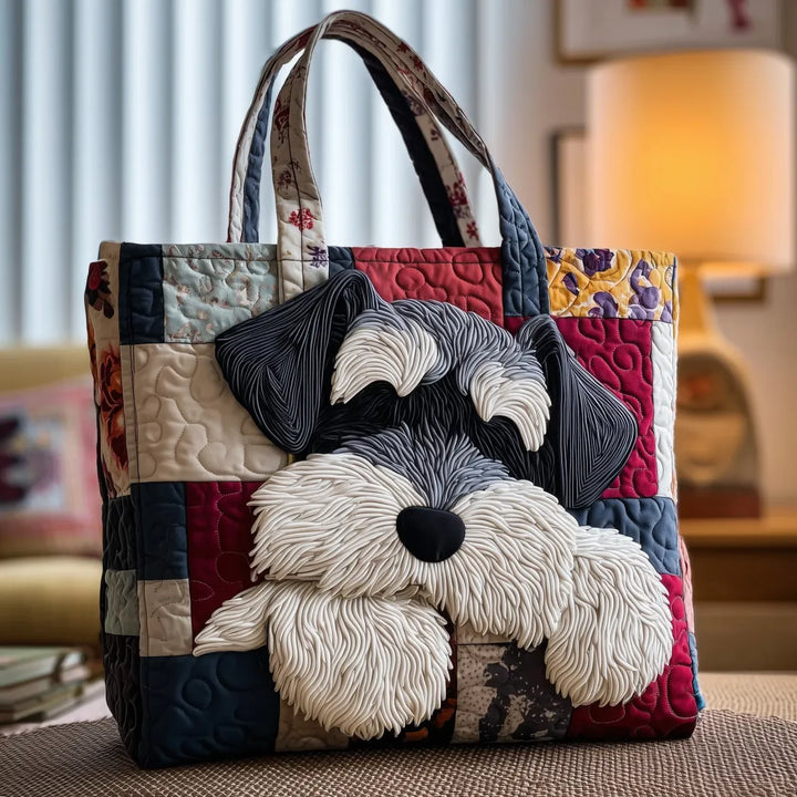 Quinn | Sac facile style fait main