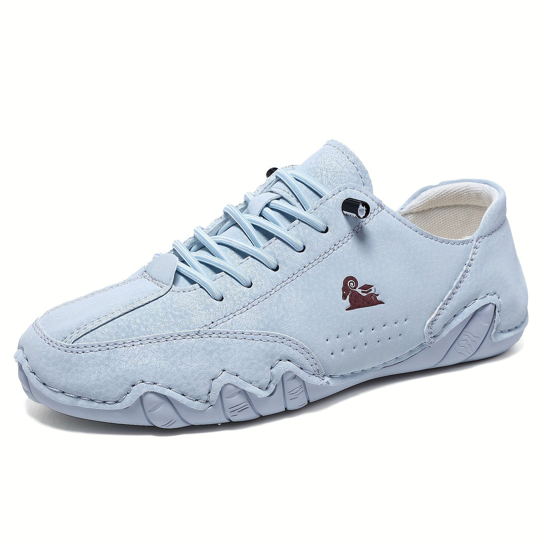 Orane™ | Comfortable and Lightweight Shoes for Active Women