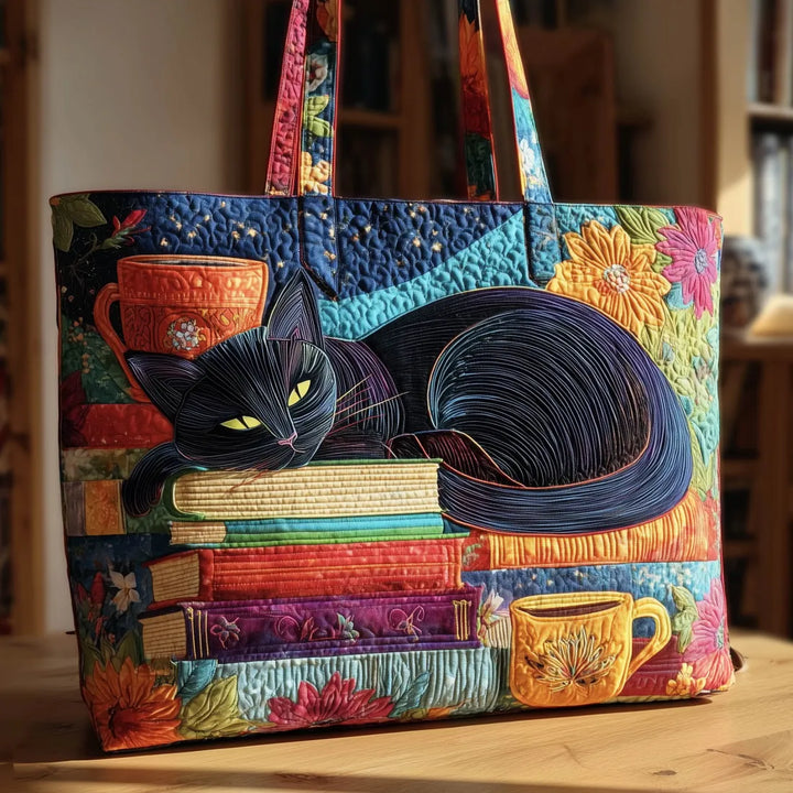 Willow | Sac en style décontracté fait à la main