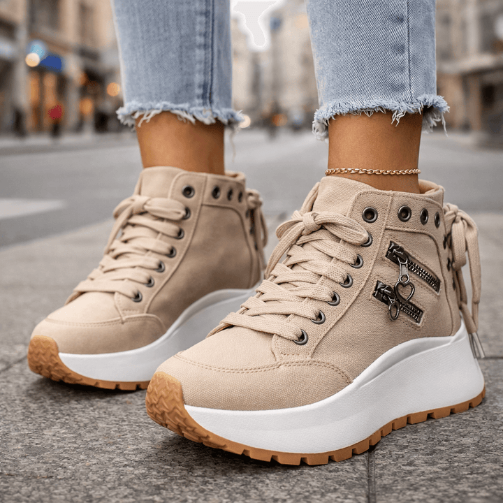 Baskets Novera Chunk