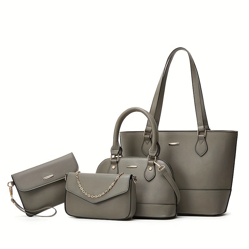 Amora | Set di borse coordinate mamma e figlia
