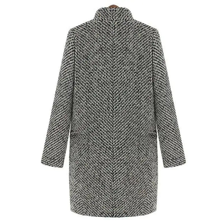 Anto | Cappotto invernale elegante