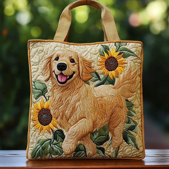 Brooklyn | Sac matelassé doux fait à la main