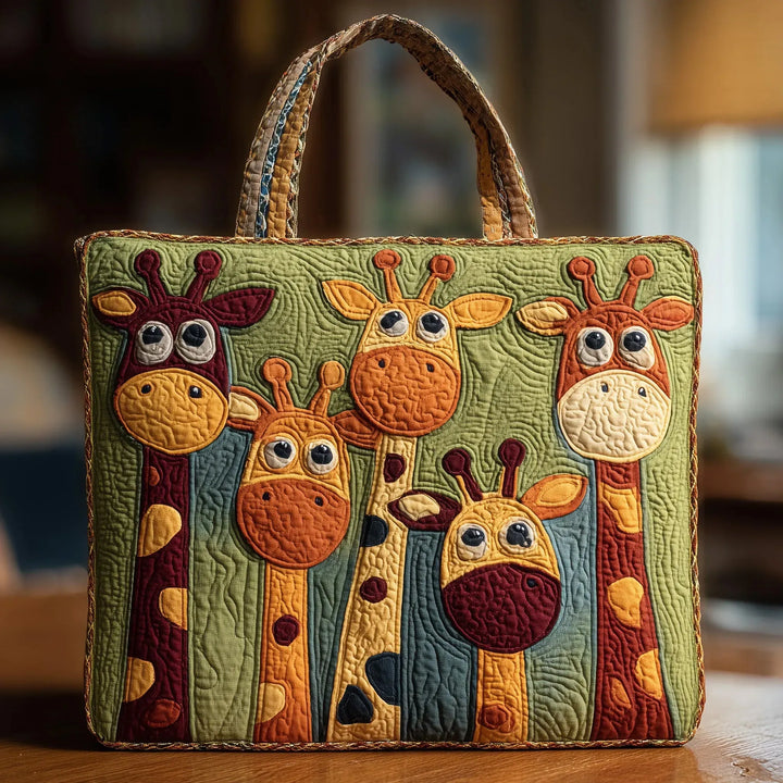 Serena | Sac facile style fait main