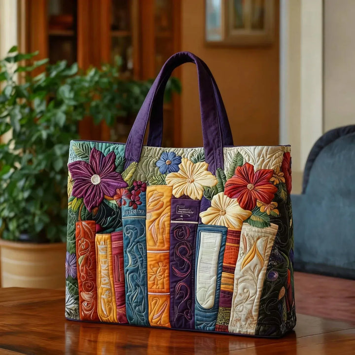 Isabella | Sac à main fait à la main sans effort