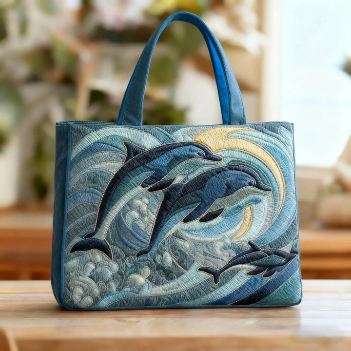 Juliette | Sac au style décontracté fait main