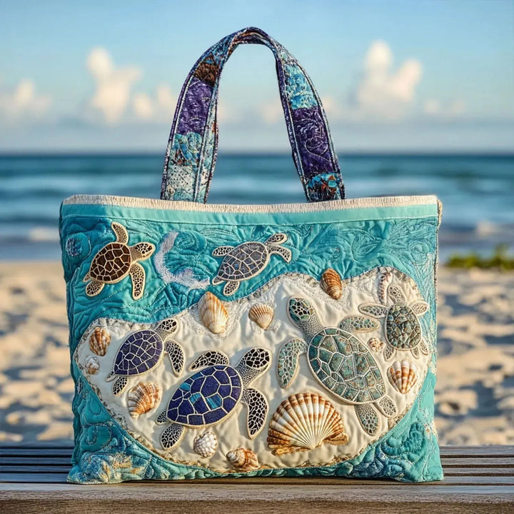 Felicità | Sac quotidien doux fait à la main
