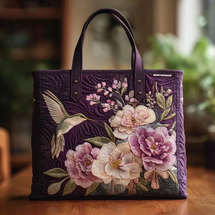 Savannah | Sac au style artisanal sans effort
