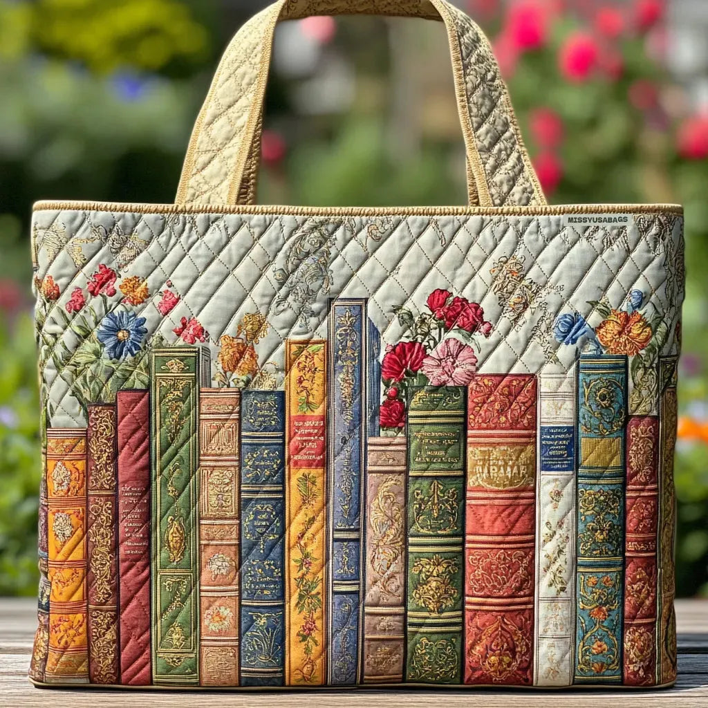 Winona | Sac à bandoulière fait main