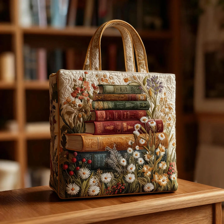 Delilah | Sac doux et facile fait à la main