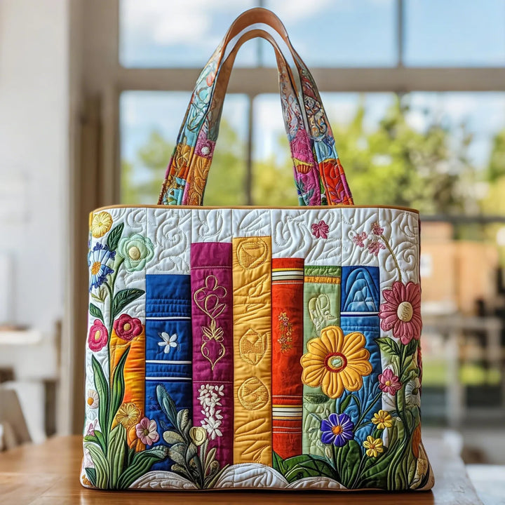 Alondra | Sac doux et facile fait à la main