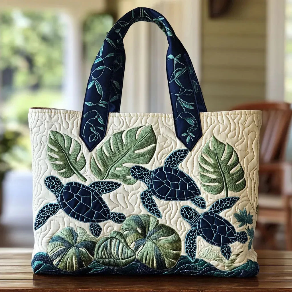 Ophelia | Sac au style sans effort fait à la main