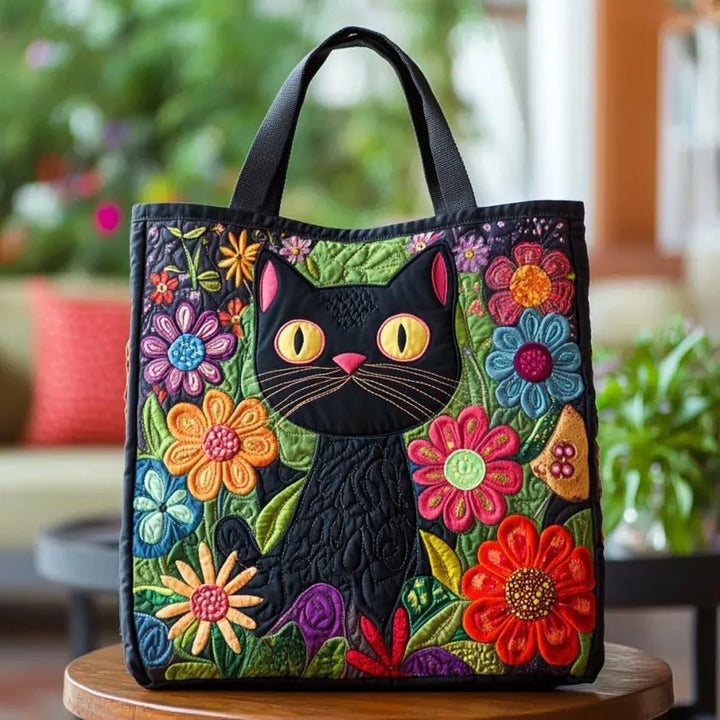 Marlowe | Sac quotidien fait à la main