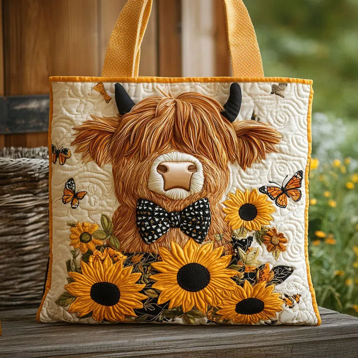 Briar | Sac au style simple et fait main