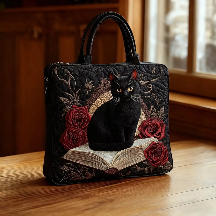 Emily | Sac quotidien fait main