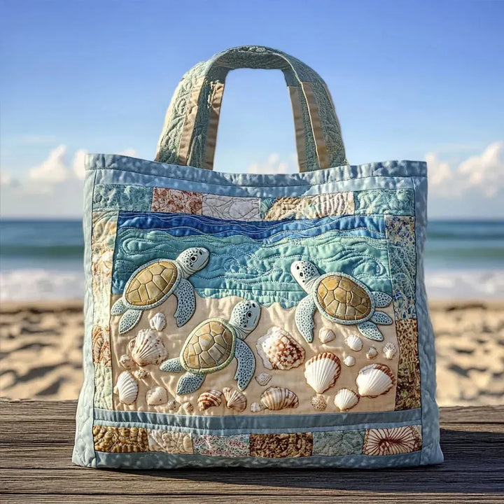 Amelia | Sac à main doux fait à la main