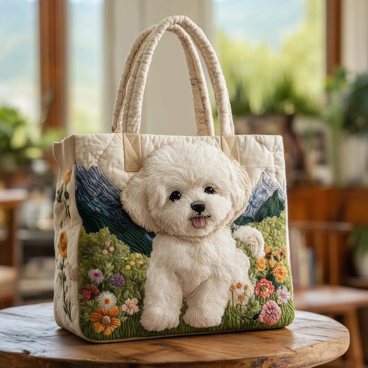 Olivia | Sac au style artisanal sans effort