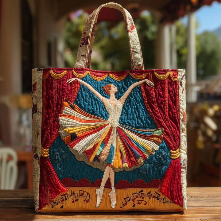 Géorgie | Sac à main pour le confort