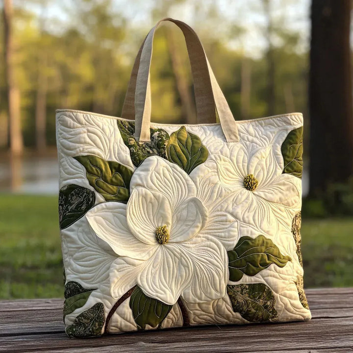 Adeline | Sac facile à porter fait à la main