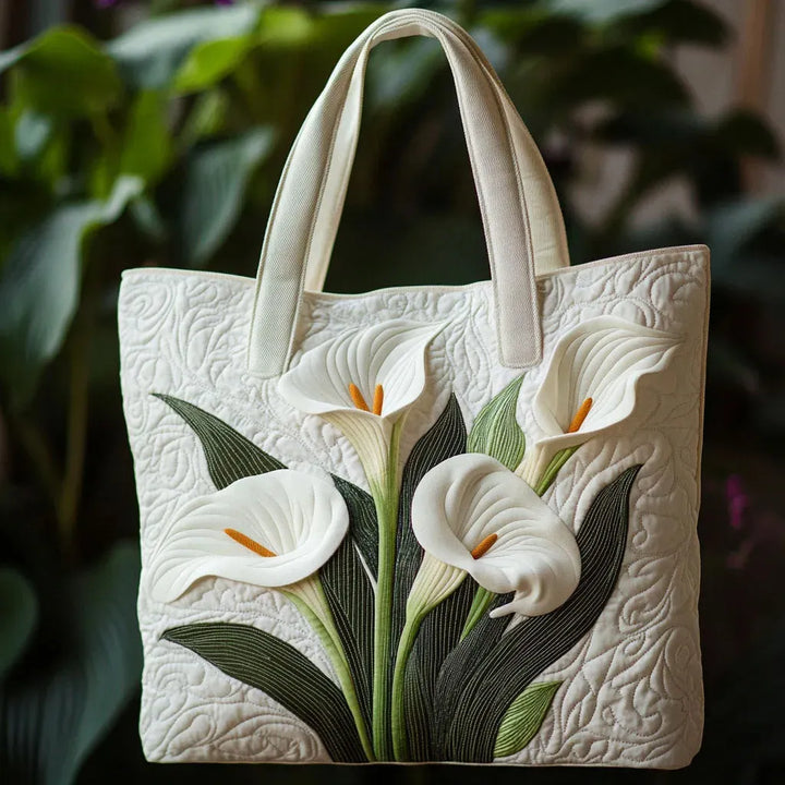 Evelyn | Sac quotidien fait à la main sans effort