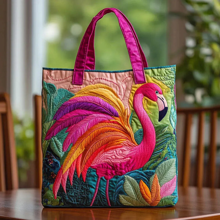 Brianna | Sac à main quotidien fait à la main