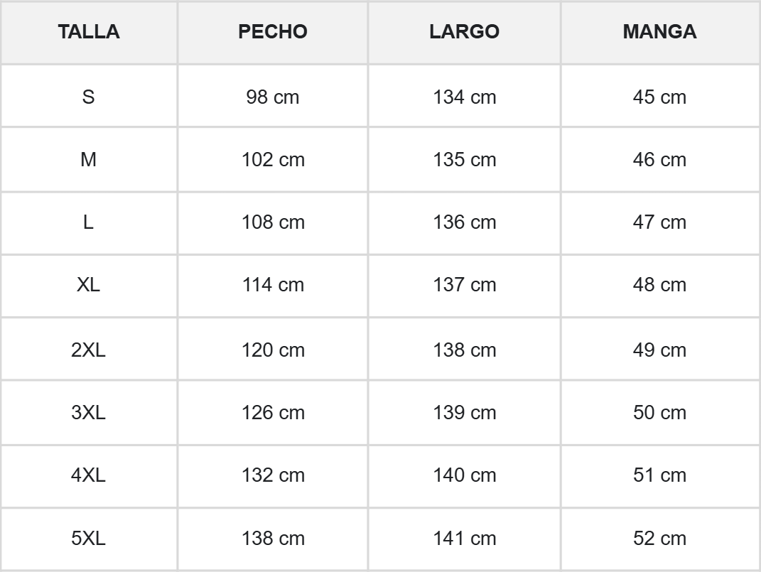 Suerte™ | Mono Élégant