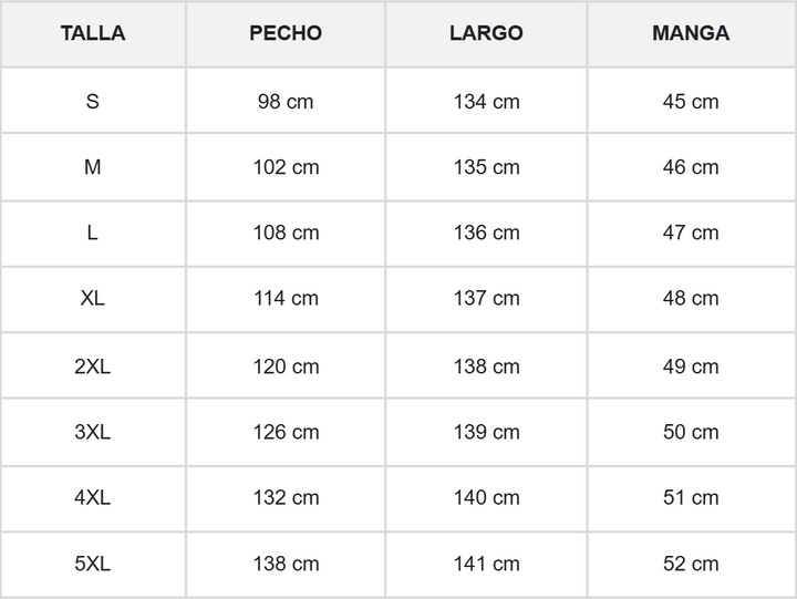 Suerte™ | Mono Élégant