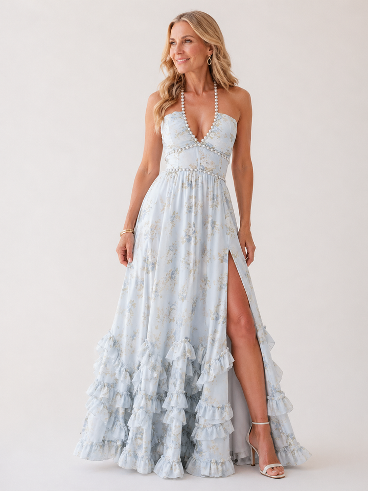 Stella & Grace™ | Abito Elegante