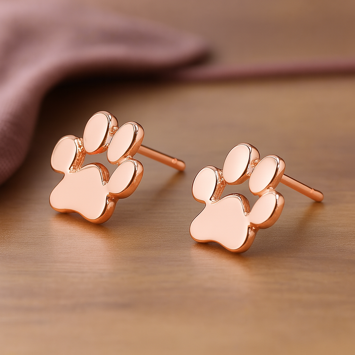 Hypoallergenic Earrings