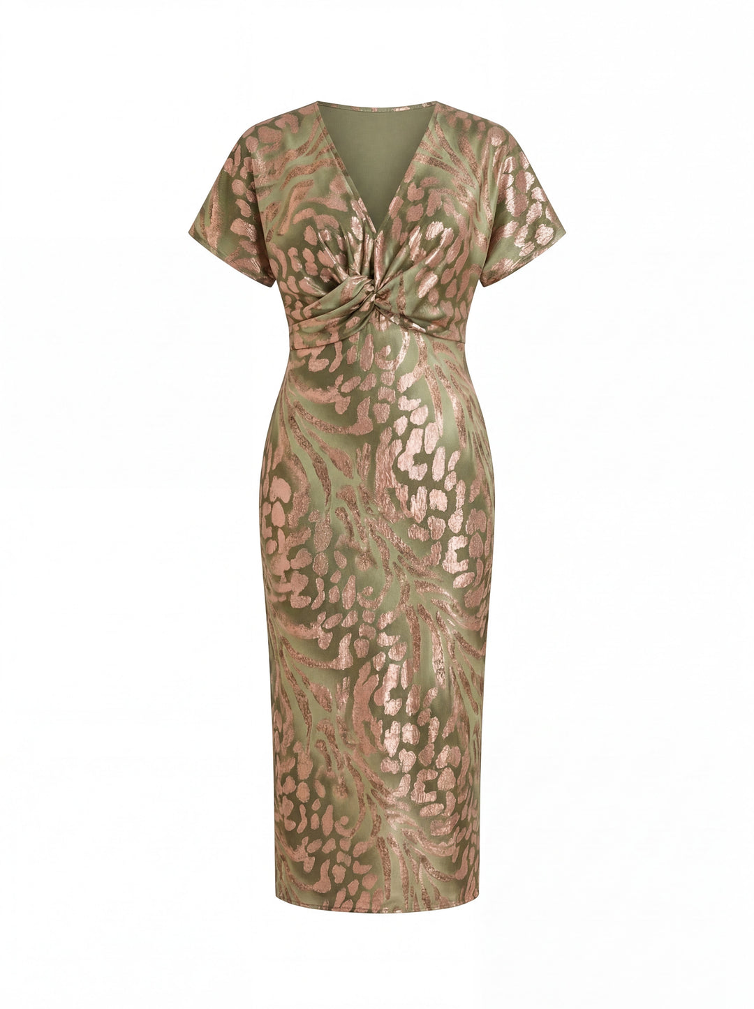 Robe Calandra
