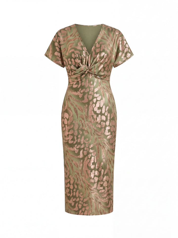 Robe Calandra