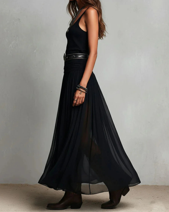 SET EUFORIA