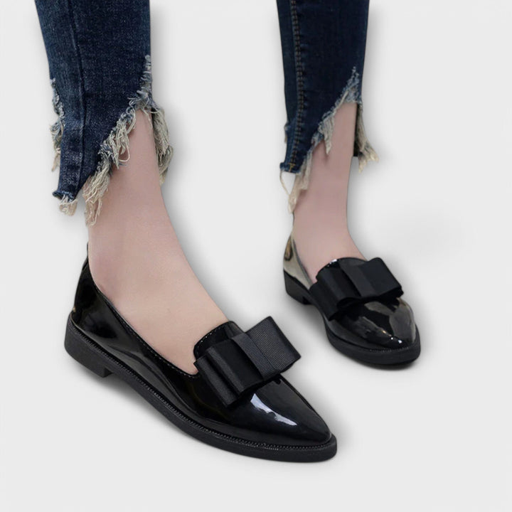 Bianca | Mocassins pour tous les jours