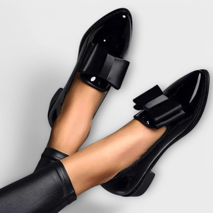 Bianca | Mocassins pour tous les jours