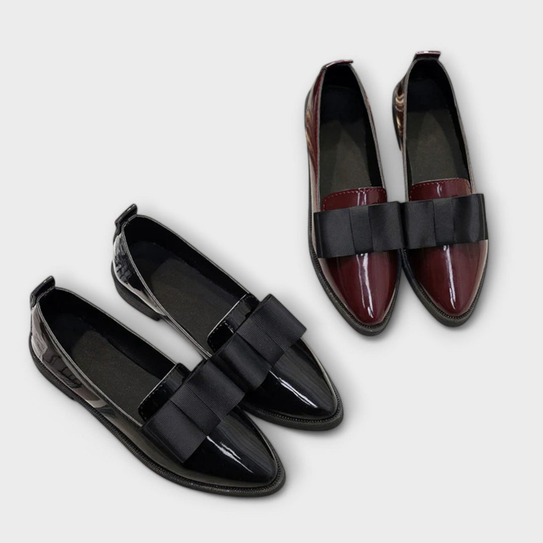 Bianca | Mocassins pour tous les jours